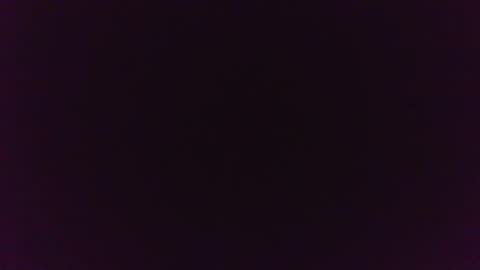 mjoisharpay04 online show from March 5, 3:21 pm