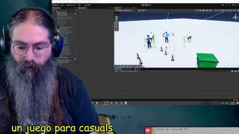 Lois online show from April 14, 3:48 pm