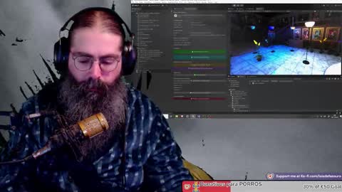 Lois online show from November 5, 3:52 am