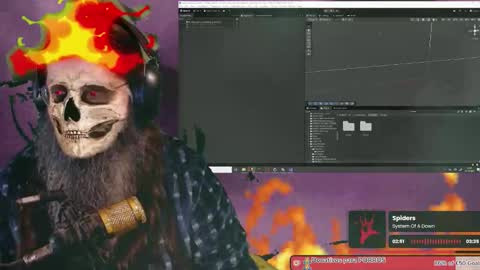 Lois online show from December 22, 8:48 pm