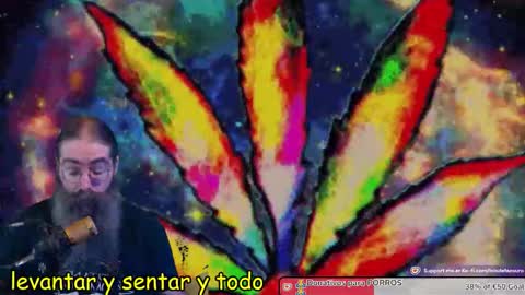 Lois online show from September 15, 11:12 am