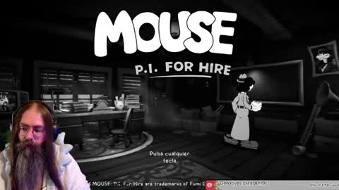 Lois online show from April 26, 4:04 pm