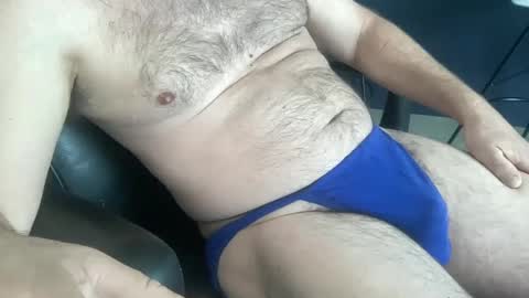 Snapshot of mjspel chatting on February 14, 6:29 pm dirtymind online show from February 14, 6:29 pm