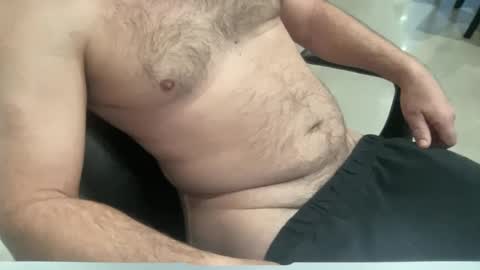 Snapshot of mjspel chatting on January 29, 1:28 pm dirtymind online show from January 29, 1:28 pm