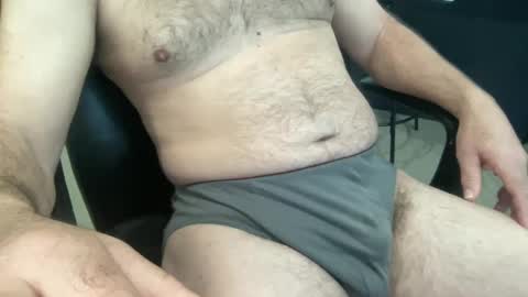 Snapshot of mjspel chatting on February 26, 1:11 pm dirtymind online show from February 26, 1:11 pm