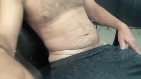 Snapshot of mjspel chatting on October 29, 12:18 pm dirtymind online show from October 29, 12:18 pm