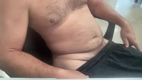 Snapshot of mjspel chatting on September 16, 12:18 pm dirtymind online show from September 16, 12:18 pm