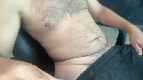 Snapshot of mjspel chatting on October 9, 12:43 pm dirtymind online show from October 9, 12:43 pm