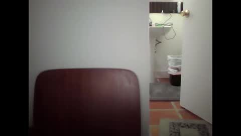 mk_ultrafine online show from September 29, 10:20 pm