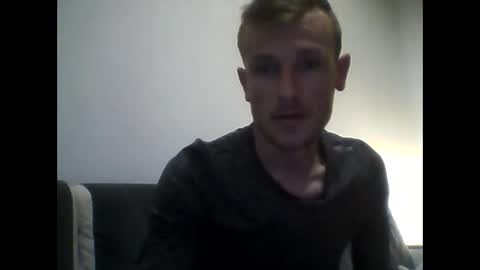 mkaaszmaar online show from December 13, 10:27 pm