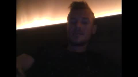 mkaaszmaar online show from December 21, 2:56 pm