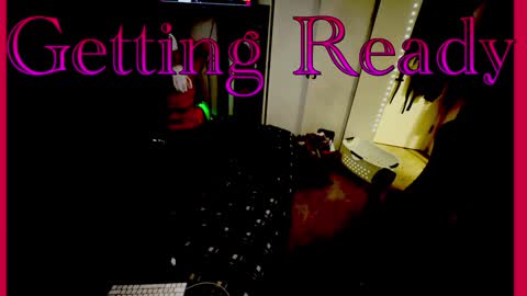 miki loves bbc online show from January 7, 1:38 am