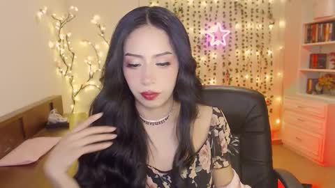 Alice online show from December 3, 3:37 am