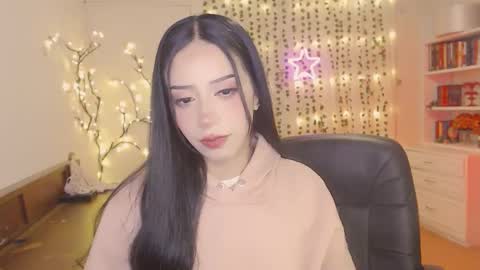 Alice online show from January 29, 1:27 am