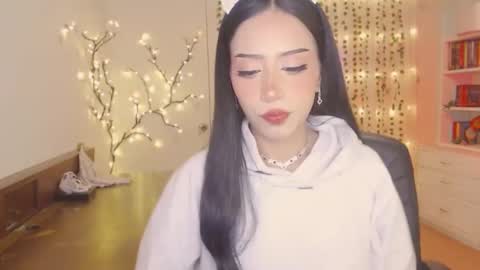 Alice online show from February 7, 12:42 am