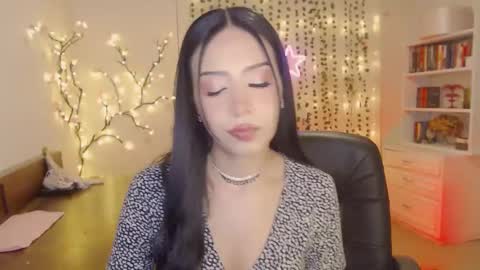 Alice online show from December 15, 1:13 am