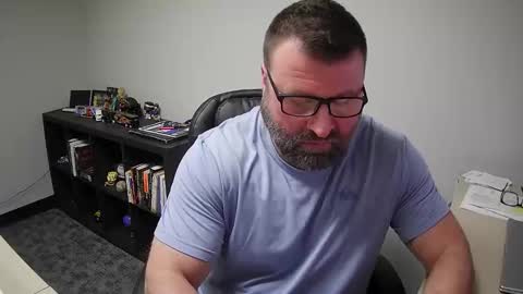 MLangworthy online show from March 26, 5:07 pm