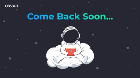 MoonLipson online show from September 23, 5:12 am