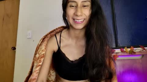 MoonLipson online show from September 17, 6:17 am