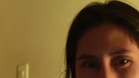 MoonLipson online show from October 18, 6:17 am