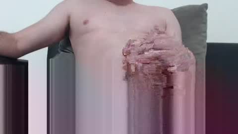 mlkjh_49 online show from April 17, 7:38 pm