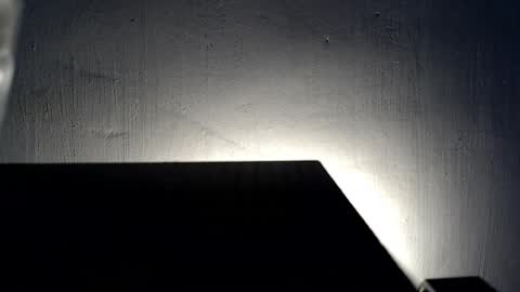 Princess jane online show from September 28, 10:24 am