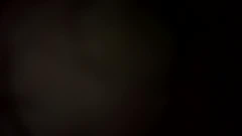 mm_angel online show from January 22, 5:38 pm