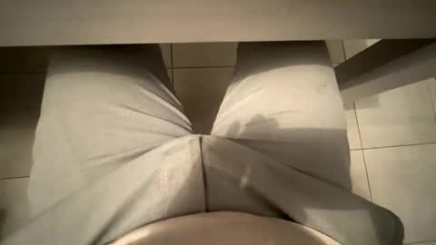 mmaestro42 online show from November 18, 5:16 pm