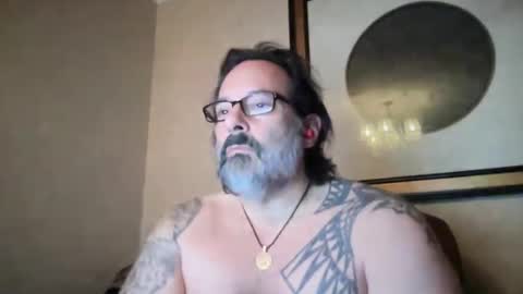 mmancini63 online show from June 26, 9:37 am