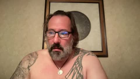 mmancini63 online show from June 15, 8:06 am