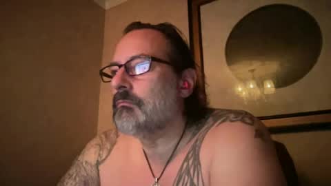 mmancini63 online show from June 25, 8:08 am