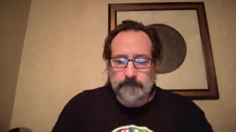 mmancini63 online show from March 28, 8:49 am