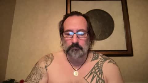 mmancini63 online show from April 1, 8:26 am