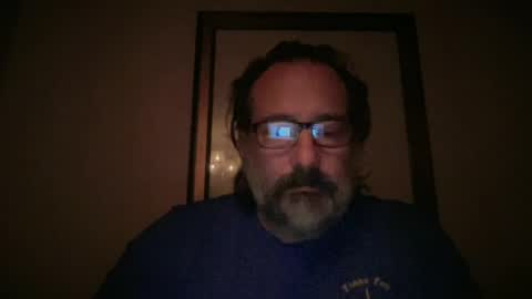 mmancini63 online show from June 14, 8:05 am