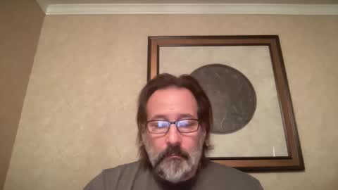 mmancini63 online show from March 10, 1:48 pm