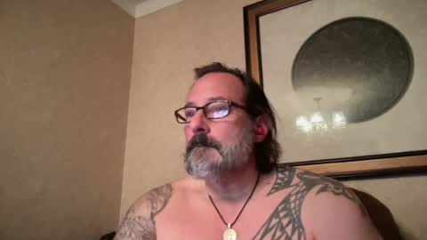 mmancini63 online show from June 22, 10:01 am