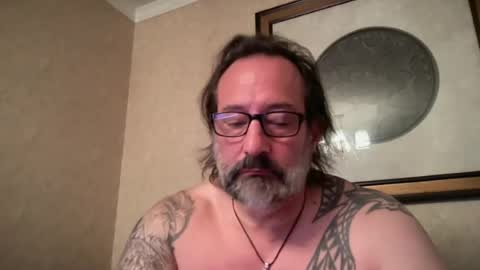 mmancini63 online show from June 20, 11:49 am