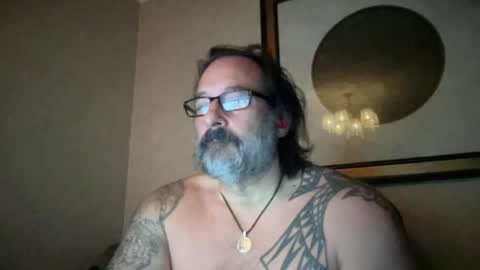 mmancini63 online show from August 2, 11:12 am