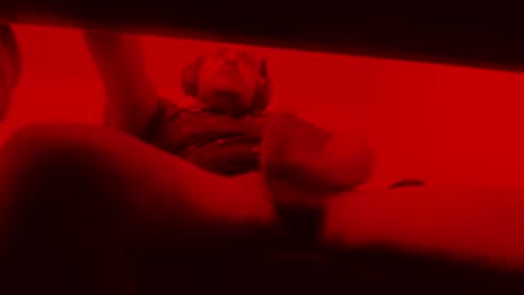 blazze online show from April 4, 8:32 am