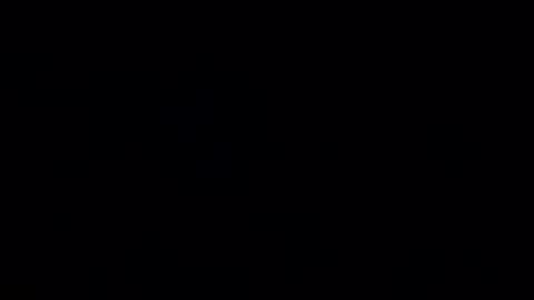 Migue online show from November 27, 1:02 am