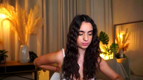 milkyway  online show from September 24, 4:14 pm