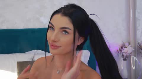 Jessie online show from January 20, 2:25 pm