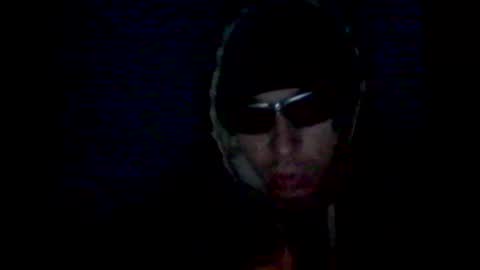 mmmasterivipiplayboy online show from November 16, 4:36 am