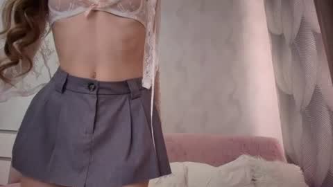 Ariela online show from July 3, 1:27 pm