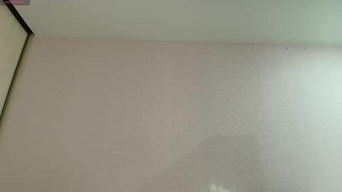 Ariela online show from November 3, 8:43 pm