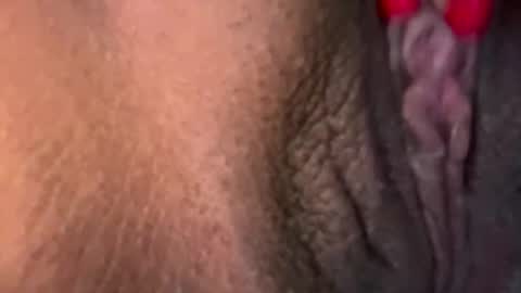 mmmtara online show from April 21, 8:32 am