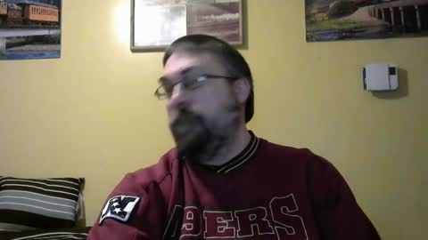 mmr45 online show from November 26, 5:16 am