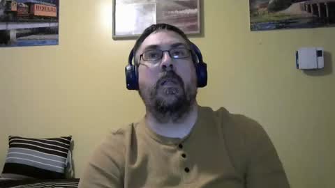 mmr45 online show from November 9, 5:55 am