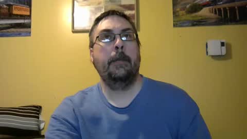 mmr45 online show from November 1, 4:00 am