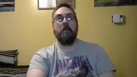 mark online show from June 5, 4:08 am